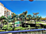 Apartamento Venta Huelva