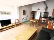 Apartamento Venta Huelva