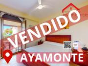 Apartamento Venta Huelva
