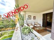 Apartamento Venta Huelva