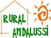 Apartamento Venta Huelva