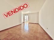 Apartamento Venta Huelva