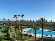 Apartamento Venta Huelva