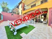 Apartamento Venta Huelva