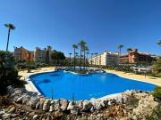Apartamento Venta Huelva
