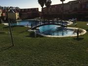 Apartamento Venta Huelva