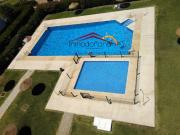 Apartamento Venta Huelva