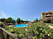 Apartamento Venta Huelva
