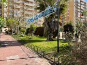 Apartamento Venta Huelva