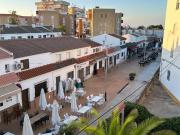 Apartamento Venta Huelva