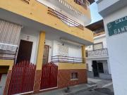 Apartamento Venta Huelva