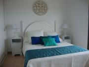 Apartamento Venta Huelva