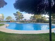 Apartamento Venta Huelva