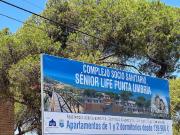 Apartamento Venta Huelva