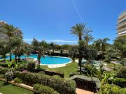 Apartamento Venta Huelva