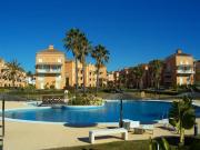 Apartamento Venta Huelva