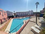 Apartamento Venta Huelva