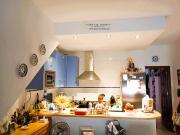 Apartamento Venta Huelva