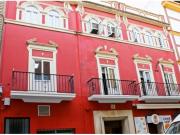 Casa Venta Huelva Capital, Centro