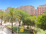 Apartamento Venta Huelva Capital, Centro