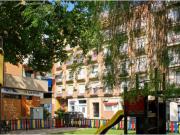 Apartamento Venta Huelva Capital, Centro