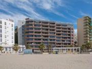 Apartamento Venta Fuengirola, Las Gaviotas Carvajal