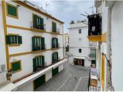 Apartamento Venta Ibiza Eivissa, Dalt Vila La Marina Apartamento Venta Ibiza Eivissa, Dalt Vila La Marina