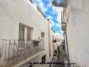 Apartamento Venta Ibiza Eivissa, Dalt Vila La Marina