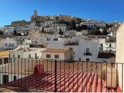 Apartamento Venta Ibiza Eivissa, Dalt Vila La Marina