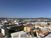 Apartamento Venta Ibiza Eivissa, Dalt Vila La Marina