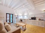 Apartamento Venta Ibiza Eivissa, Dalt Vila La Marina