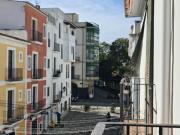 Apartamento Venta Ibiza Eivissa, Dalt Vila La Marina