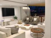 Apartamento Venta Ibiza Eivissa, Dalt Vila La Marina