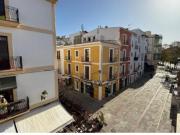 Apartamento Venta Ibiza Eivissa, Dalt Vila La Marina