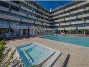 Apartamento Venta Ibiza Eivissa, Marina Botafoch Platja...