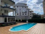 Apartamento Venta Ibiza Eivissa, Marina Botafoch Platja...