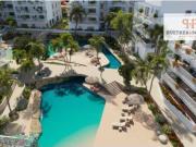 Apartamento Venta Ibiza Eivissa, Marina Botafoch Platja...