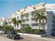 Apartamento Venta Ibiza Eivissa, Marina Botafoch Platja...