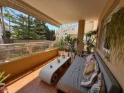 Apartamento Venta Ibiza Eivissa, Marina Botafoch Platja...