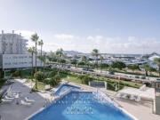 Apartamento Venta Ibiza Eivissa, Marina Botafoch Platja...
