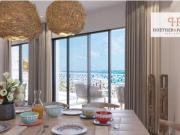 Apartamento Venta Ibiza Eivissa, Marina Botafoch Platja...