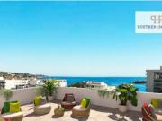 Apartamento Venta Ibiza Eivissa, Marina Botafoch Platja...