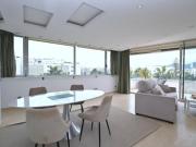 Apartamento Venta Ibiza Eivissa, Marina Botafoch Platja...