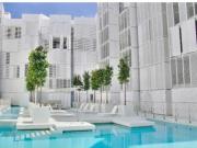 Apartamento Venta Ibiza Eivissa, Marina Botafoch Platja...