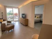 Apartamento Venta Ibiza Eivissa, Marina Botafoch Platja...