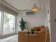 Apartamento Venta Ibiza Eivissa, Marina Botafoch Platja...