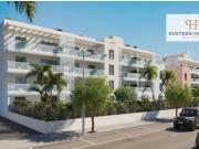 Apartamento Venta Ibiza Eivissa, Marina Botafoch Platja...