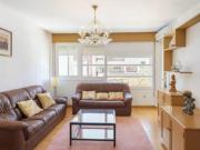 Apartamento Venta Ibiza Eivissa, S'Eixample Can Misses