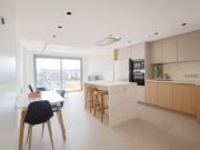 Apartamento Venta Ibiza Eivissa, S'Eixample Can Misses