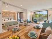 Apartamento Venta Ibiza Eivissa, Ses Figueretes Platja...